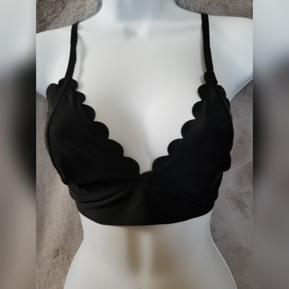 Adorable Bralette